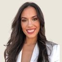 Claudia Moyano Ortega