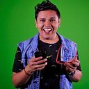 Augusto Ygor Machado