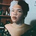 Luiza Rocha Pitta Bastos