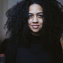 Maíra do Nascimento