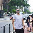 Marcio Rodrigues