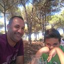 Juan D. Gomez de la Cuesta.