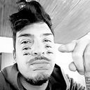 Pow Boy Yob Wop