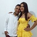 Francisco Theran Blanco