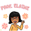 Elaine Lopes Mermejo