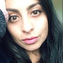 Yasna Galleguillos Galleguillos