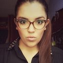 Livia Alcaraz