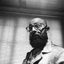 Robinson Rodriguez-Carrero