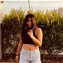 Sofía Broncano Ramírez