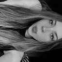 Cielo Fariña
