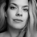 Hanna Nyberg