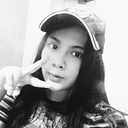 María Fenanda Ojeda Lizano