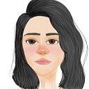 sapna vaswani