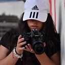 Sarah Priscilla Acevedo