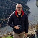 Javier Pastoriza Portela