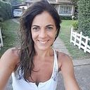Betina Piccinini