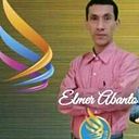 Elmer Abanto