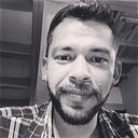 Ilwikatzin Guerrero Solorio