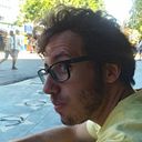 André Nassif Vieira