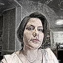 Cecilia Recalde