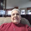 Janet Webb