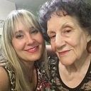 Brenda Echandi Lopez