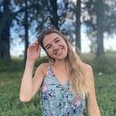 Ana Karen Stefanonni