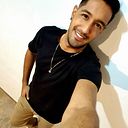 Christian Camilo Rivera Sabogal