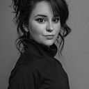 Verônica Jussara da Silva