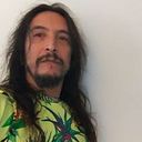 Patricio Linh
