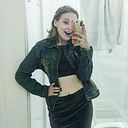 Rafaela de Sant'anna