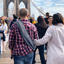 Diego Fernando Vidal Prada