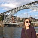 Marta Seijo Pérez