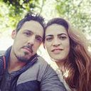 Nelson José Teixeira Pinto