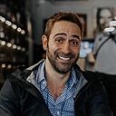 Marcelo Chuquer Burckauser