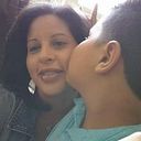 Wilmaris Rivera Soto