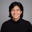 Omar Jesus Peralta Arrasco