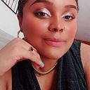 Karla Quiñones Malave