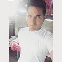 Juan Jara