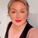 Norma Alejandra Tolentino Boschetti