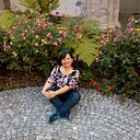 Gaby Espinoza Alvarez