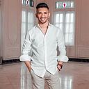 Jova Marrero