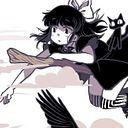 Maria Andrea Añez Molina