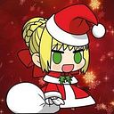 Lindsey Berenice Ruedel