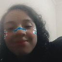 Mariana Viana Santos