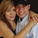 Maryori Tortorella Perez