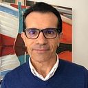 Antonio Cuadra Sanchez