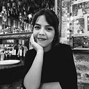 Letícia Dias Loiola Peres