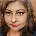 Marcela Plascencia Duran