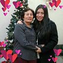 Lucila Fonseca Amezquita